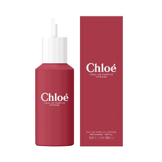 CHLOE SIGNATURE INTENSEMENT EDP REFIL 150ML